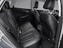 Opel Grandland X 1.6 Turbo Hybrid Business Elegance |Leder|