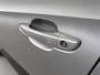 Opel Grandland X 1.6 Turbo Hybrid Business Elegance |Leder|