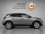 Opel Grandland X 1.6 Turbo Hybrid Business Elegance |Leder|