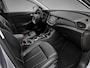 Opel Grandland X 1.6 Turbo Hybrid Business Elegance |Leder|