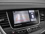 Opel Grandland X 1.6 Turbo Hybrid Business Elegance |Leder|