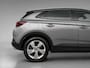 Opel Grandland X 1.6 Turbo Hybrid Business Elegance |Leder|