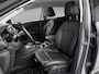 Opel Grandland X 1.6 Turbo Hybrid Business Elegance |Leder|