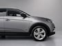 Opel Grandland X 1.6 Turbo Hybrid Business Elegance |Leder|