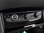 Opel Grandland X 1.6 Turbo Hybrid Business Elegance |Leder|