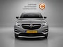 Opel Grandland X 1.6 Turbo Hybrid Business Elegance |Leder|