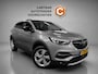 Opel Grandland X 1.6 Turbo Hybrid Business Elegance |Leder|
