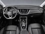 Opel Grandland X 1.6 Turbo Hybrid Business Elegance |Leder|