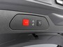 Opel Grandland X 1.6 Turbo Hybrid Business Elegance |Leder|