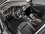 Opel Grandland X 1.6 Turbo Hybrid Business Elegance |Leder|