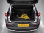 Opel Grandland X 1.6 Turbo Hybrid Business Elegance |Leder|