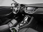 Opel Grandland X 1.6 Turbo Hybrid Business Elegance |Leder|