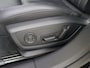 Audi A7 Sportback 50 TFSI e quattro Pro Line S | SoH 100% | Trekhaak | 360 camera | Lederen bekleding 'Valcona' met memory | Head-up display | Keyless | Adaptieve cruise control | 4-zone airco |