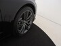 Audi A7 Sportback 50 TFSI e quattro Pro Line S | SoH 100% | Trekhaak | 360 camera | Lederen bekleding 'Valcona' met memory | Head-up display | Keyless | Adaptieve cruise control | 4-zone airco |