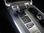 Audi A7 Sportback 50 TFSI e quattro Pro Line S | SoH 100% | Trekhaak | 360 camera | Lederen bekleding 'Valcona' met memory | Head-up display | Keyless | Adaptieve cruise control | 4-zone airco |