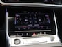Audi A7 Sportback 50 TFSI e quattro Pro Line S | SoH 100% | Trekhaak | 360 camera | Lederen bekleding 'Valcona' met memory | Head-up display | Keyless | Adaptieve cruise control | 4-zone airco |