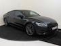 Audi A7 Sportback 50 TFSI e quattro Pro Line S | SoH 100% | Trekhaak | 360 camera | Lederen bekleding 'Valcona' met memory | Head-up display | Keyless | Adaptieve cruise control | 4-zone airco |