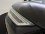 Audi A7 Sportback 50 TFSI e quattro Pro Line S | SoH 100% | Trekhaak | 360 camera | Lederen bekleding 'Valcona' met memory | Head-up display | Keyless | Adaptieve cruise control | 4-zone airco |
