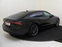 Audi A7 Sportback 50 TFSI e quattro Pro Line S | SoH 100% | Trekhaak | 360 camera | Lederen bekleding 'Valcona' met memory | Head-up display | Keyless | Adaptieve cruise control | 4-zone airco |