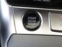 Audi A7 Sportback 50 TFSI e quattro Pro Line S | SoH 100% | Trekhaak | 360 camera | Lederen bekleding 'Valcona' met memory | Head-up display | Keyless | Adaptieve cruise control | 4-zone airco |
