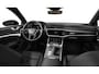 Audi A7 Sportback 50 TFSI e quattro Pro Line S | Trekhaak | 360 camera | Lederen bekleding 'Valcona' met memory | Head-up display | Keyless | Adaptieve cruise control | 4-zone airco |