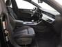 Audi A7 Sportback 50 TFSI e quattro Pro Line S | SoH 100% | Trekhaak | 360 camera | Lederen bekleding 'Valcona' met memory | Head-up display | Keyless | Adaptieve cruise control | 4-zone airco |