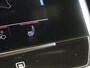 Audi A7 Sportback 50 TFSI e quattro Pro Line S | SoH 100% | Trekhaak | 360 camera | Lederen bekleding 'Valcona' met memory | Head-up display | Keyless | Adaptieve cruise control | 4-zone airco |