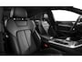 Audi A7 Sportback 50 TFSI e quattro Pro Line S | Trekhaak | 360 camera | Lederen bekleding 'Valcona' met memory | Head-up display | Keyless | Adaptieve cruise control | 4-zone airco |