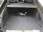 Audi A7 Sportback 50 TFSI e quattro Pro Line S | SoH 100% | Trekhaak | 360 camera | Lederen bekleding 'Valcona' met memory | Head-up display | Keyless | Adaptieve cruise control | 4-zone airco |