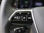 Audi A7 Sportback 50 TFSI e quattro Pro Line S | SoH 100% | Trekhaak | 360 camera | Lederen bekleding 'Valcona' met memory | Head-up display | Keyless | Adaptieve cruise control | 4-zone airco |