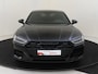 Audi A7 Sportback 50 TFSI e quattro Pro Line S | SoH 100% | Trekhaak | 360 camera | Lederen bekleding 'Valcona' met memory | Head-up display | Keyless | Adaptieve cruise control | 4-zone airco |