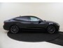 Audi A7 Sportback 50 TFSI e quattro Pro Line S | SoH 100% | Trekhaak | 360 camera | Lederen bekleding 'Valcona' met memory | Head-up display | Keyless | Adaptieve cruise control | 4-zone airco |