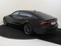 Audi A7 Sportback 50 TFSI e quattro Pro Line S | SoH 100% | Trekhaak | 360 camera | Lederen bekleding 'Valcona' met memory | Head-up display | Keyless | Adaptieve cruise control | 4-zone airco |