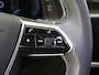 Audi A7 Sportback 50 TFSI e quattro Pro Line S | SoH 100% | Trekhaak | 360 camera | Lederen bekleding 'Valcona' met memory | Head-up display | Keyless | Adaptieve cruise control | 4-zone airco |
