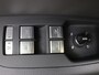 Audi A7 Sportback 50 TFSI e quattro Pro Line S | SoH 100% | Trekhaak | 360 camera | Lederen bekleding 'Valcona' met memory | Head-up display | Keyless | Adaptieve cruise control | 4-zone airco |