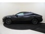 Audi A7 Sportback 50 TFSI e quattro Pro Line S | SoH 100% | Trekhaak | 360 camera | Lederen bekleding 'Valcona' met memory | Head-up display | Keyless | Adaptieve cruise control | 4-zone airco |