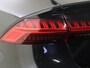 Audi A7 Sportback 50 TFSI e quattro Pro Line S | SoH 100% | Trekhaak | 360 camera | Lederen bekleding 'Valcona' met memory | Head-up display | Keyless | Adaptieve cruise control | 4-zone airco |