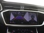 Audi A7 Sportback 50 TFSI e quattro Pro Line S | SoH 100% | Trekhaak | 360 camera | Lederen bekleding 'Valcona' met memory | Head-up display | Keyless | Adaptieve cruise control | 4-zone airco |