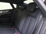 Audi A7 Sportback 50 TFSI e quattro Pro Line S | SoH 100% | Trekhaak | 360 camera | Lederen bekleding 'Valcona' met memory | Head-up display | Keyless | Adaptieve cruise control | 4-zone airco |