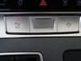 Audi A7 Sportback 50 TFSI e quattro Pro Line S | SoH 100% | Trekhaak | 360 camera | Lederen bekleding 'Valcona' met memory | Head-up display | Keyless | Adaptieve cruise control | 4-zone airco |