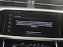 Audi A7 Sportback 50 TFSI e quattro Pro Line S | SoH 100% | Trekhaak | 360 camera | Lederen bekleding 'Valcona' met memory | Head-up display | Keyless | Adaptieve cruise control | 4-zone airco |