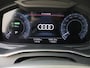 Audi A7 Sportback 50 TFSI e quattro Pro Line S | SoH 100% | Trekhaak | 360 camera | Lederen bekleding 'Valcona' met memory | Head-up display | Keyless | Adaptieve cruise control | 4-zone airco |