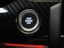 Renault Arkana 1.6 E-Tech Hybrid 145 PK R.S. Line | Apple Carplay/Android | cruise control adaptief | electronic climate control | lederen/microvezel bekleding | LED koplampen | lichtmetalen velgen 19" | navigatiesysteem | rijstrooksensor met correctie | voorstoelen verwarmd |