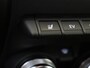 Renault Arkana 1.6 E-Tech Hybrid 145 PK R.S. Line | Apple Carplay/Android | cruise control adaptief | electronic climate control | lederen/microvezel bekleding | LED koplampen | lichtmetalen velgen 19" | navigatiesysteem | rijstrooksensor met correctie | voorstoelen verwarmd |