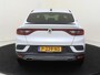 Renault Arkana 1.6 E-Tech Hybrid 145 PK R.S. Line | Apple Carplay/Android | cruise control adaptief | electronic climate control | lederen/microvezel bekleding | LED koplampen | lichtmetalen velgen 19" | navigatiesysteem | rijstrooksensor met correctie | voorstoelen verwarmd |