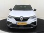 Renault Arkana 1.6 E-Tech Hybrid 145 PK R.S. Line | Apple Carplay/Android | cruise control adaptief | electronic climate control | lederen/microvezel bekleding | LED koplampen | lichtmetalen velgen 19" | navigatiesysteem | rijstrooksensor met correctie | voorstoelen verwarmd |