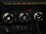 Renault Arkana 1.6 E-Tech Hybrid 145 PK R.S. Line | Apple Carplay/Android | cruise control adaptief | electronic climate control | lederen/microvezel bekleding | LED koplampen | lichtmetalen velgen 19" | navigatiesysteem | rijstrooksensor met correctie | voorstoelen verwarmd |