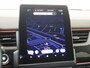 Renault Arkana 1.6 E-Tech Hybrid 145 PK R.S. Line | Apple Carplay/Android | cruise control adaptief | electronic climate control | lederen/microvezel bekleding | LED koplampen | lichtmetalen velgen 19" | navigatiesysteem | rijstrooksensor met correctie | voorstoelen verwarmd |