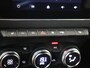 Renault Arkana 1.6 E-Tech Hybrid 145 PK R.S. Line | Apple Carplay/Android | cruise control adaptief | electronic climate control | lederen/microvezel bekleding | LED koplampen | lichtmetalen velgen 19" | navigatiesysteem | rijstrooksensor met correctie | voorstoelen verwarmd |