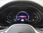 Renault Arkana 1.6 E-Tech Hybrid 145 PK R.S. Line | Apple Carplay/Android | cruise control adaptief | electronic climate control | lederen/microvezel bekleding | LED koplampen | lichtmetalen velgen 19" | navigatiesysteem | rijstrooksensor met correctie | voorstoelen verwarmd |